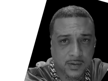 Freddie Ruiz / RedDirt - Playing Eddie