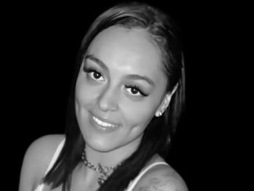 Jolanne Borjas - Playing Mafia Boss Girl