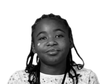 Giada Riley - Playing Mia Girl in the Park