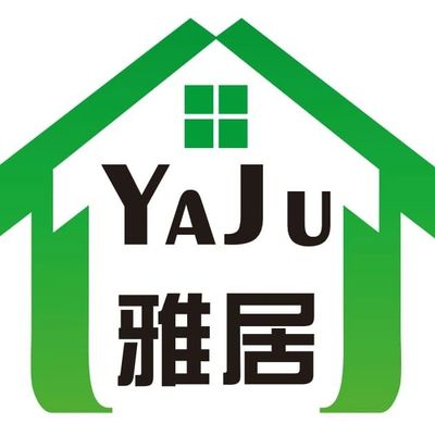 Yaju logo