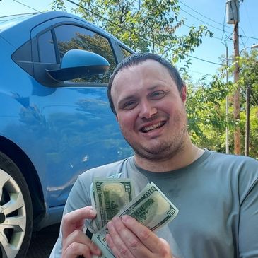 Sell my car today in crandall tx
fast and easy junk car buyer crandall tx
Junk yard car buyer