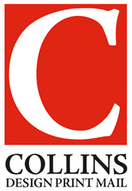 Collins Digital Imaging, Inc
