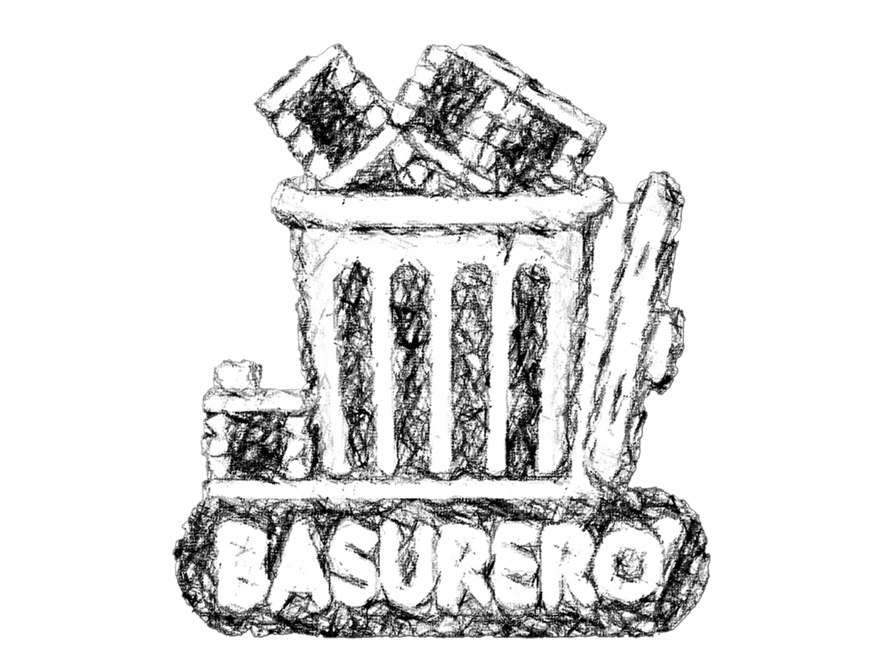 Basurero Films