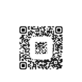 QR Code to donate to Sigma Sigma Chi Alumnae Club