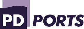 pd ports