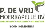 P de vrij