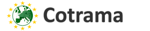 cotrama