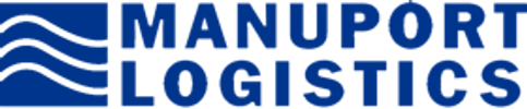 Manuport