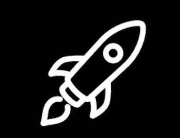 Mission of The Ghost Marketing