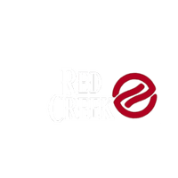 Red Creek, LLC