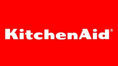 Kitchenaid appliance repair in Springfield, MO by Service Brothers.