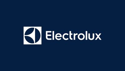 Electrolux Appliance Repair by Service Brothers in Springfield, Missouri. 417-351-3155