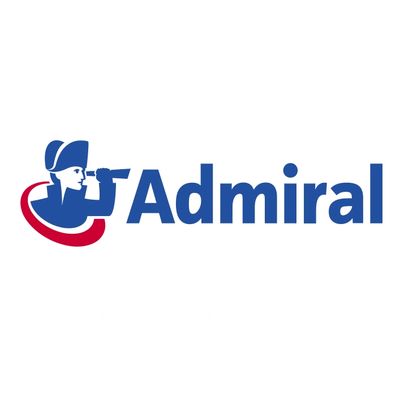 Admiral appliance repair in Springfield, MO by Service Brothers.