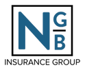 NGB Insurance Group, Inc.