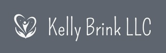 Kelly Brink LLC