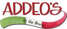 Addeo's of the Bronx Pizzeria and Restaurant
