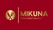 Mikuna Peruvian Takeout in Hartsdale, NY