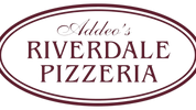 Addeo's Riverdale Pizzeria
