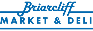 Briarcliff Market & Deli