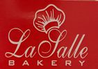 LaSalle Bakery in Bronx, NY