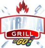 Strada Grill to Go