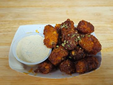 Swat-Eye Tots