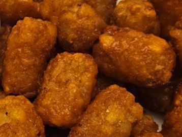 Tots