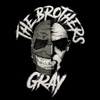 The Brothers Gray