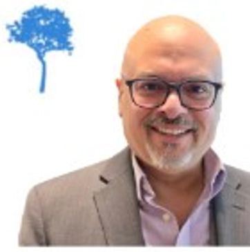 Mel Claudio is an esteemed Business Development Executive, who plays a vital role in cultivating rel