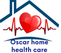 Oscar home health care llc