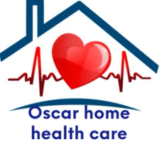 Oscar home health care llc