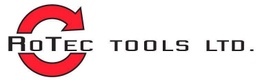 Rotec Tools Ltd