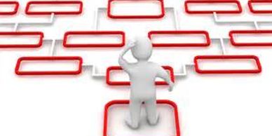 Go2 Security Ltd - Data Cabling
Go2 Data Cabling
Go2sec Data Cabling