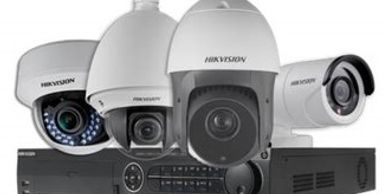 Go2 Security Ltd - CCTV
Go2 CCTV
Go2sec CCTV