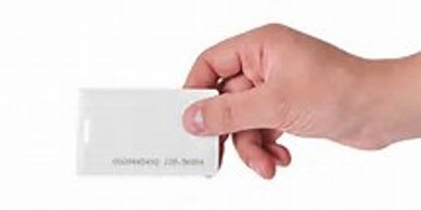 Go2 Security Ltd - Access Control Systems
Go2 Access Control
Go2sec Access Control