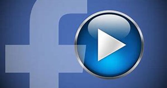 Go2 Security Ltd Facebook
Go2 Facebook
Go2sec Facebook