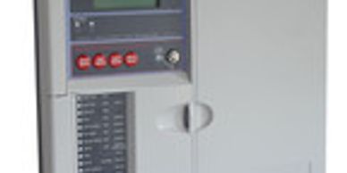 Go2 Security Ltd - Fire Systems
Go2 Fire
Go2sec Fire