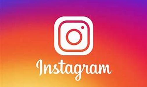 Go2 Security Ltd Instagram
Go2 Instagram
Go2sec Instagram