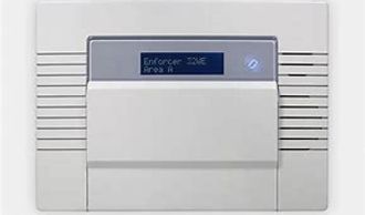 Go2 Security Ltd - Wireless System
Go2 Wireless Systems
Go2sec Wireless System