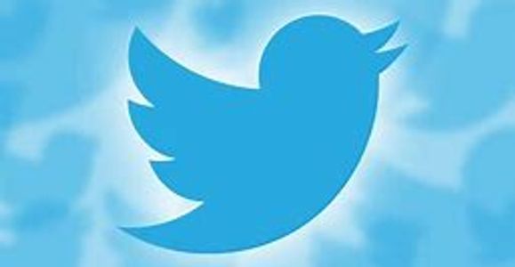 Go2 Security Ltd Twitter
Go2 Twitter
Go2sec Twitter