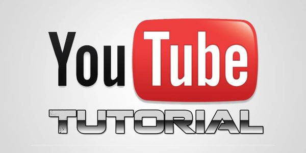 Go2 Security Ltd YouTube
Go2 YouTube
Go2sec YouTube