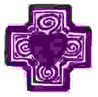 image1072