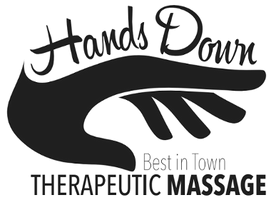 Quality Therapeutic Massage
