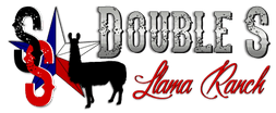 Double S Llama Ranch