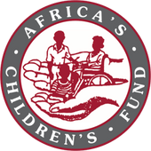 Africa's Children's Fund