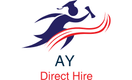 AY Direct Hire