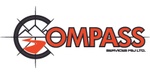 Compass Services FSJ Ltd.