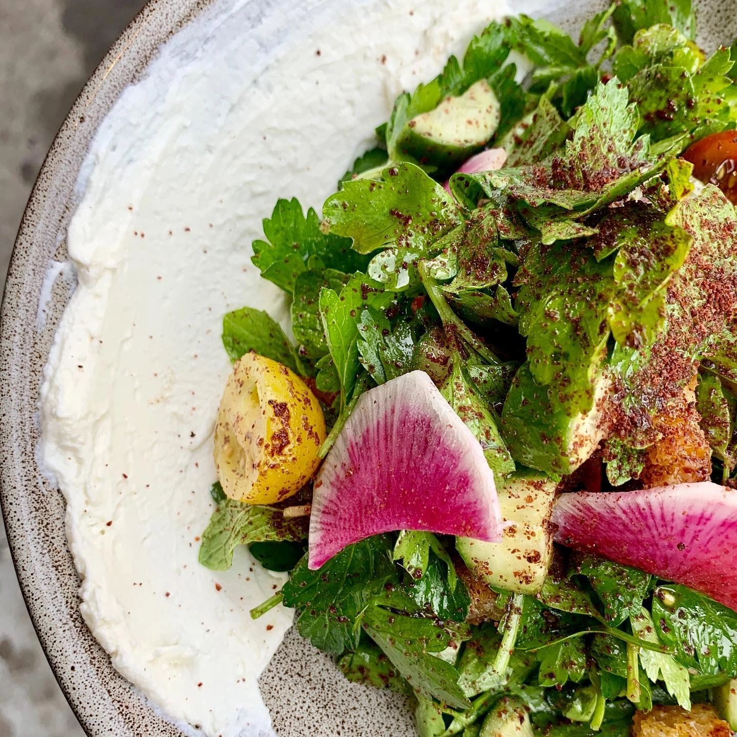 Restaurants, Wine, Oyster Bar Bar Crudo Brooklyn, New York