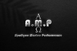 Apollyon Marine Performance