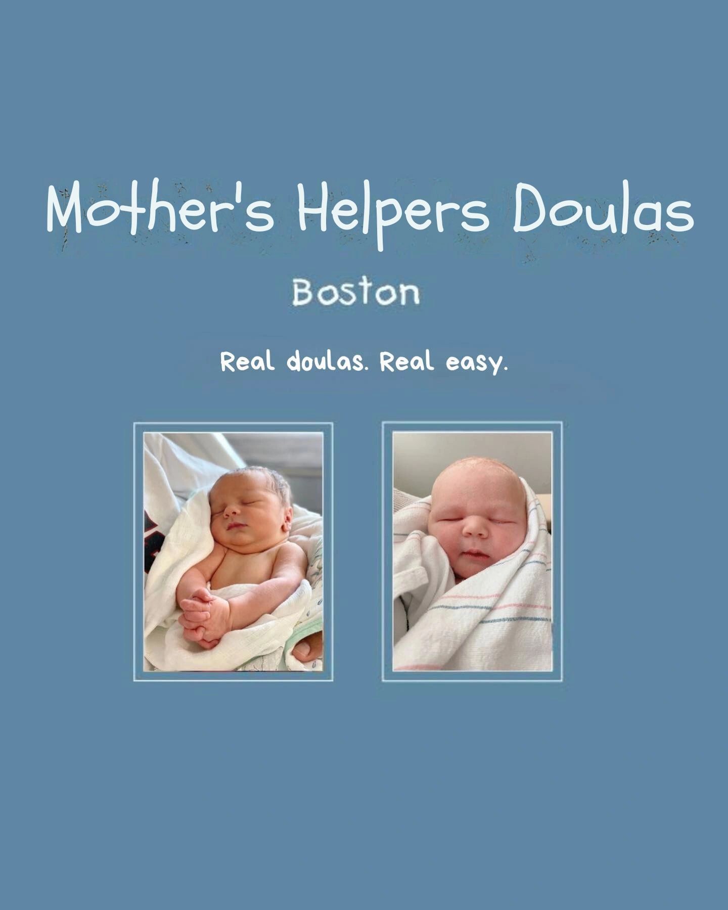 Postpartum Doula, Doula, Wellesley, Weston, Brookline, Needham, Hopkinton, Longmeadow